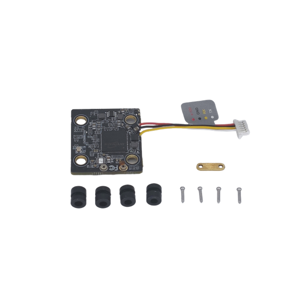 HDZero Race V3 VTX 原廠商品圖片 3