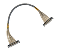 HDZero MIPI Cable 80mm 原廠商品圖片 1