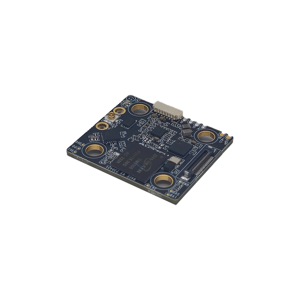 HDZero Race V3 VTX 原廠商品圖片 1