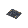 HDZero Race V3 VTX 原廠商品圖片 1