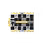 HDZero Halo 4in1 70A ESC