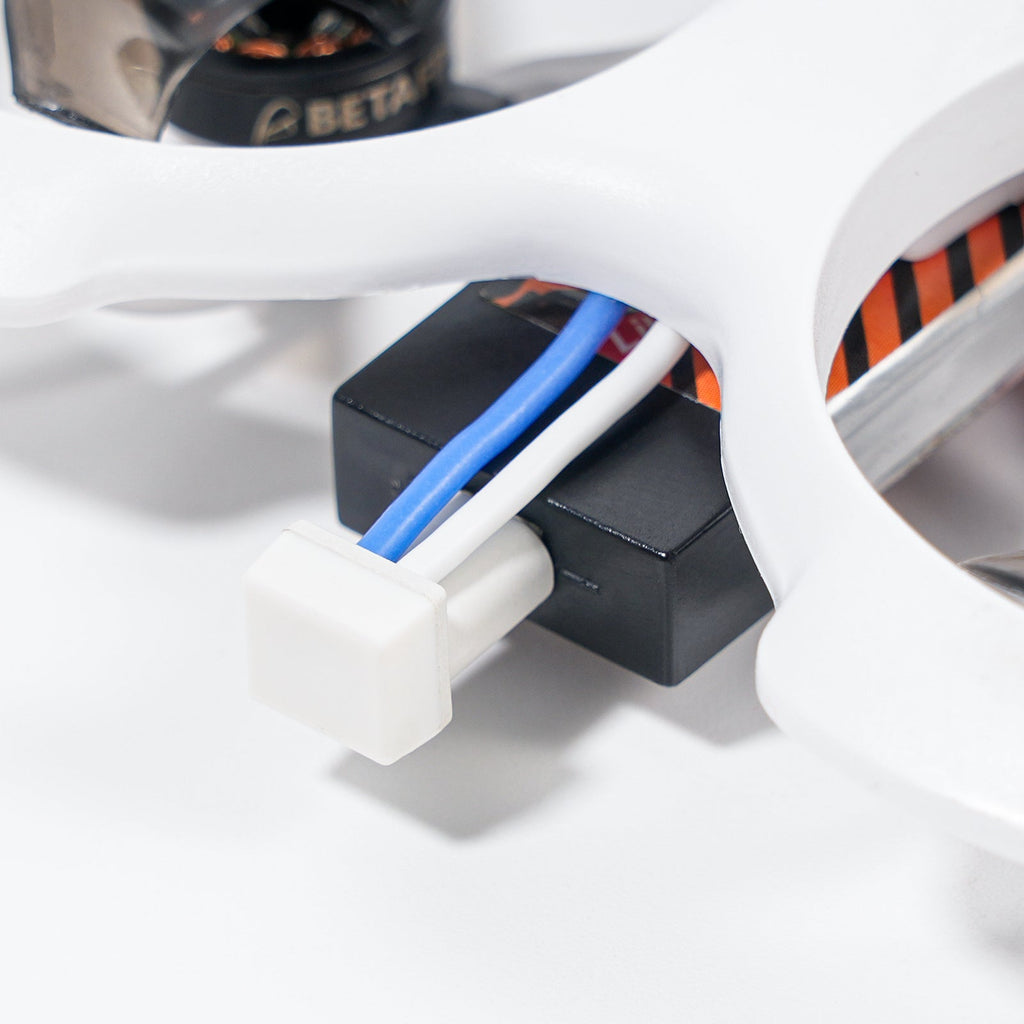 BETAFPV BT2.0 Whoop Cable Pigtail 原廠商品圖片 2