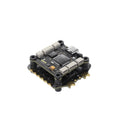 GEPRC TAKER F405 BLS 65A V2 STACK 原廠商品圖片 1