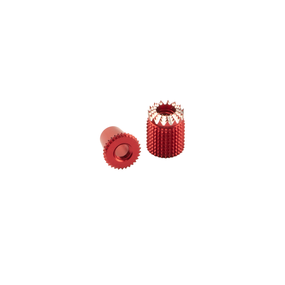 RadioMaster Shorty360 官方商品圖 9
