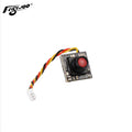Flywoo 1.2g 1S Nano camera V2-FLYWOO