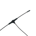 【TBS黑羊】CROSSFIRE IMMORTAL T ANTENNA V2