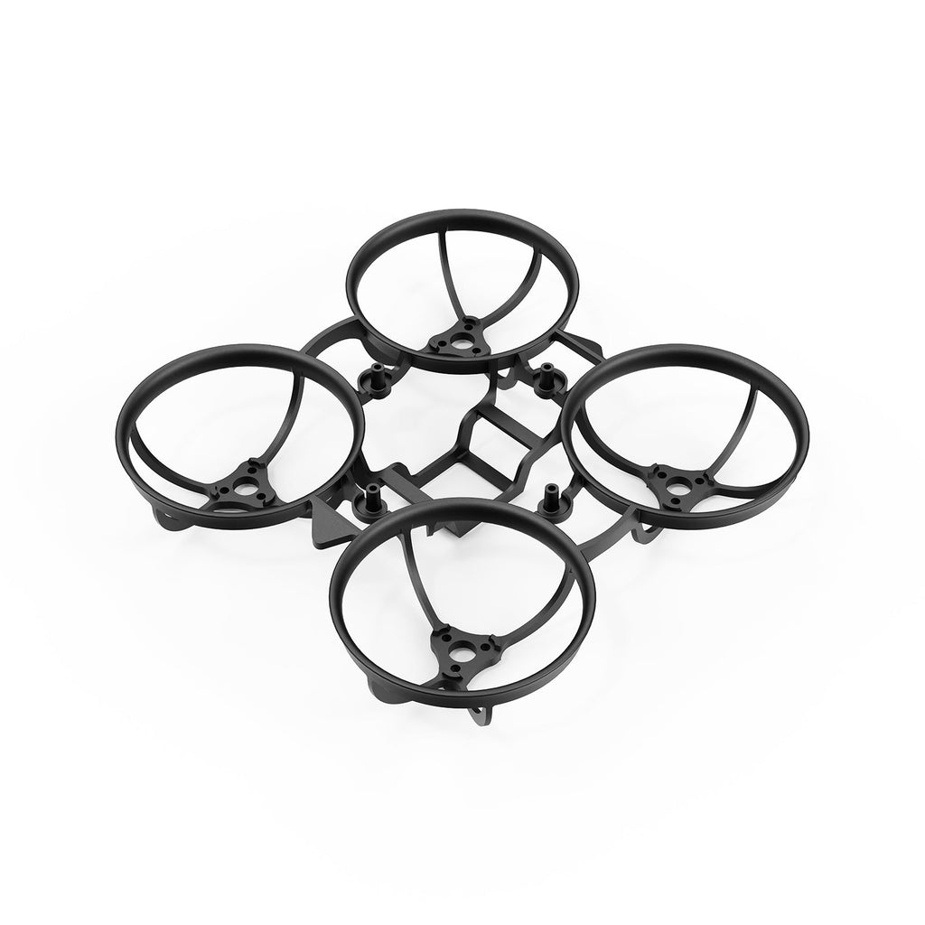 BETAFPV Air65 II Brushless Whoop Frame 原廠商品圖片 1