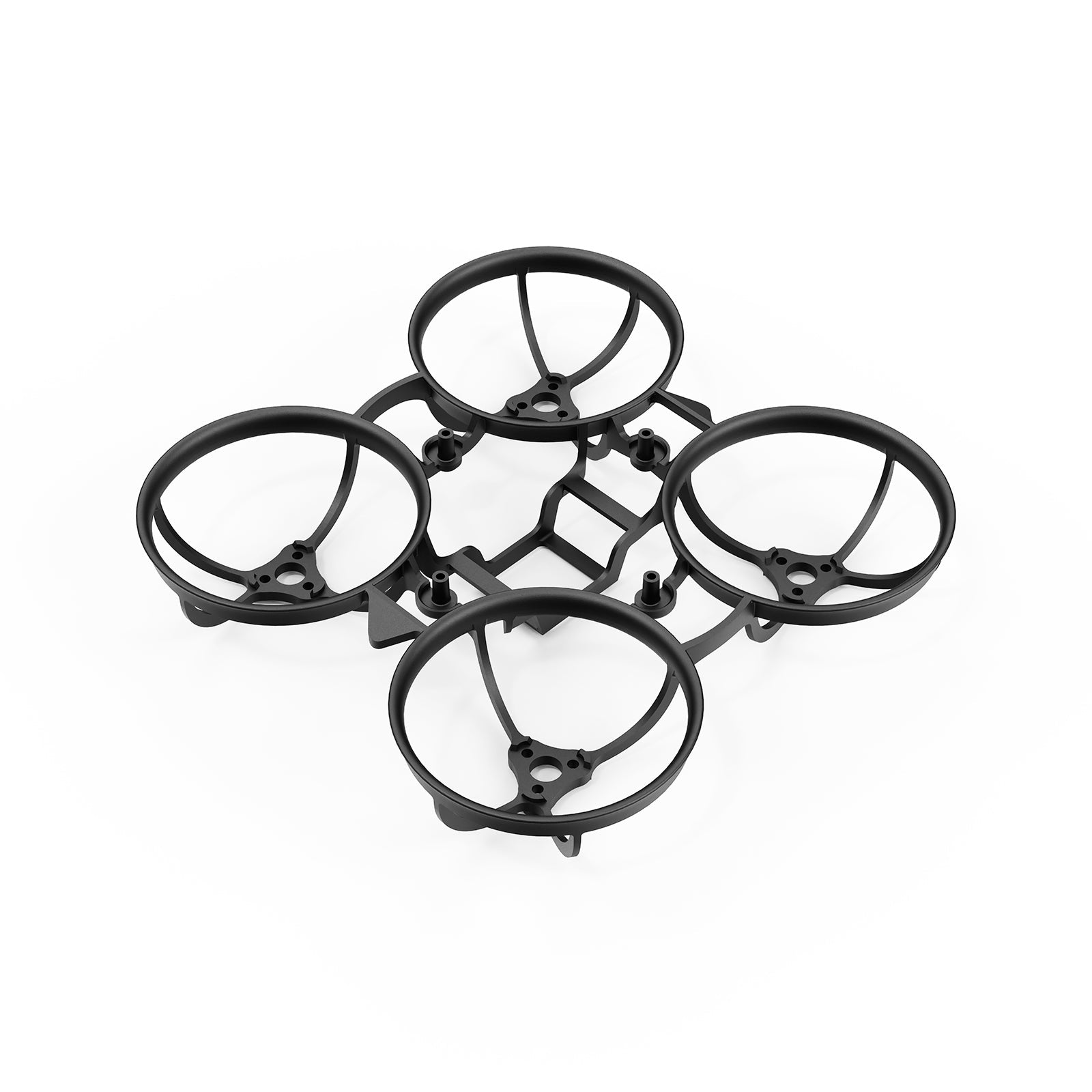 BETAFPV Air65 II Brushless Whoop Frame 原廠商品圖片 1