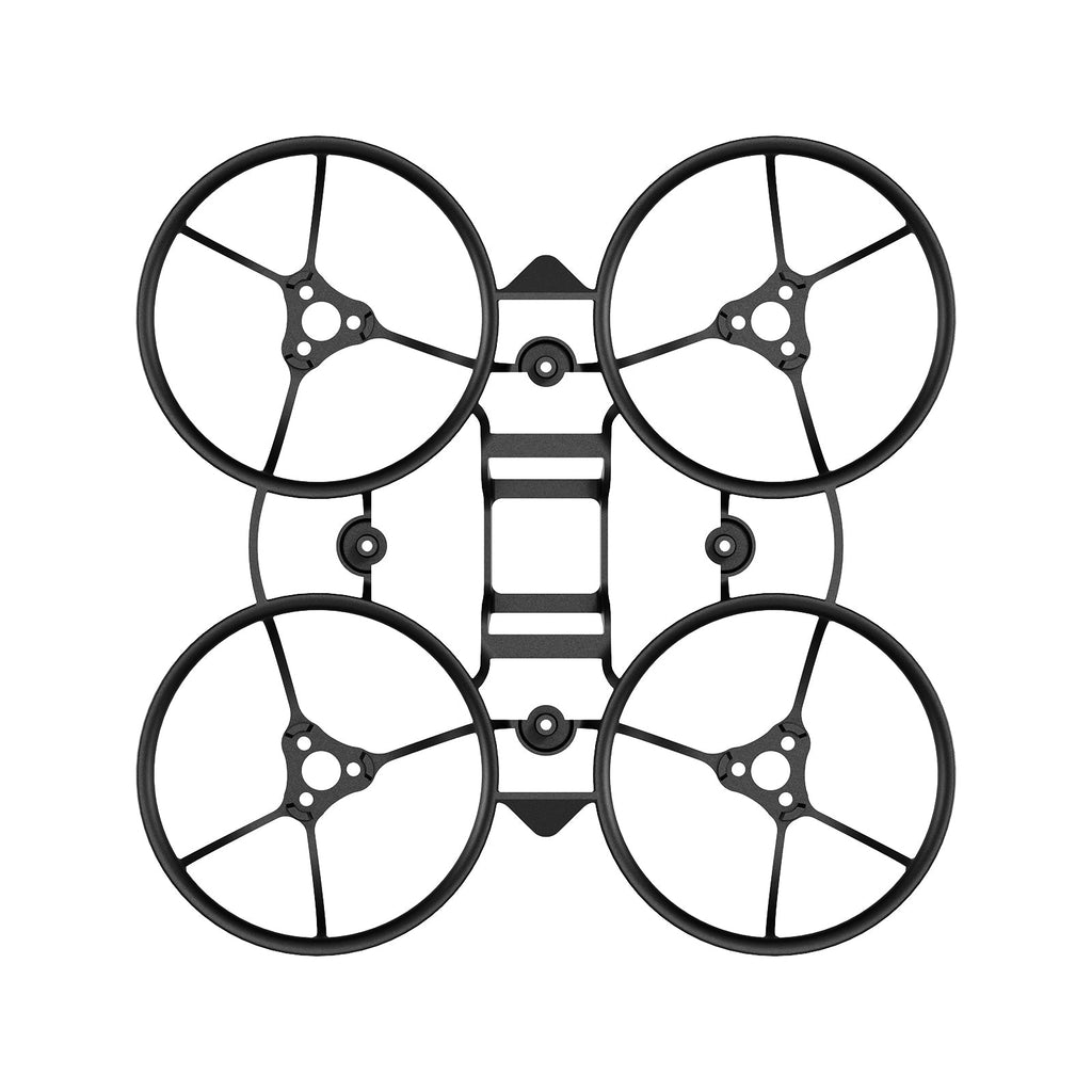 BETAFPV Air65 II Brushless Whoop Frame 原廠商品圖片 2
