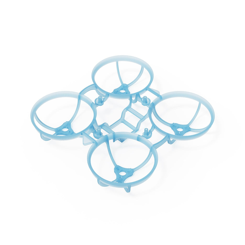 BETAFPV Air65 II Brushless Whoop Frame 原廠商品圖片 3
