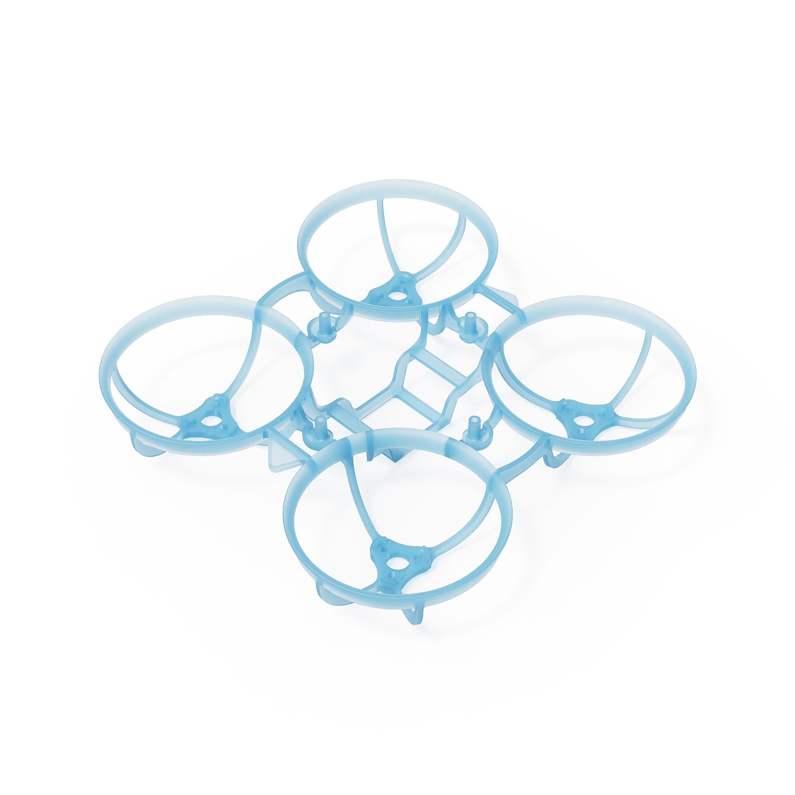 BETAFPV Air65 II Brushless Whoop Frame 原廠商品圖片 3