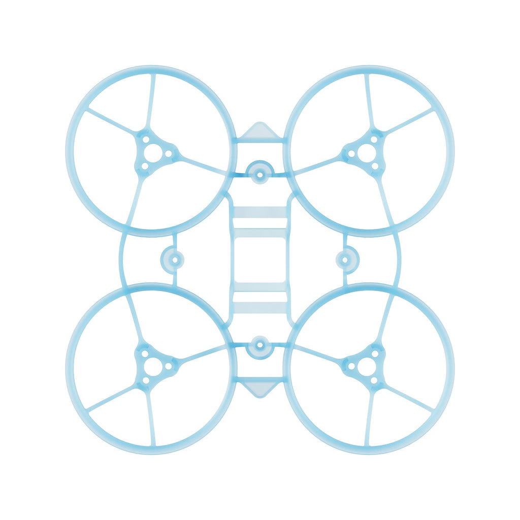 BETAFPV Air65 II Brushless Whoop Frame 原廠商品圖片 4