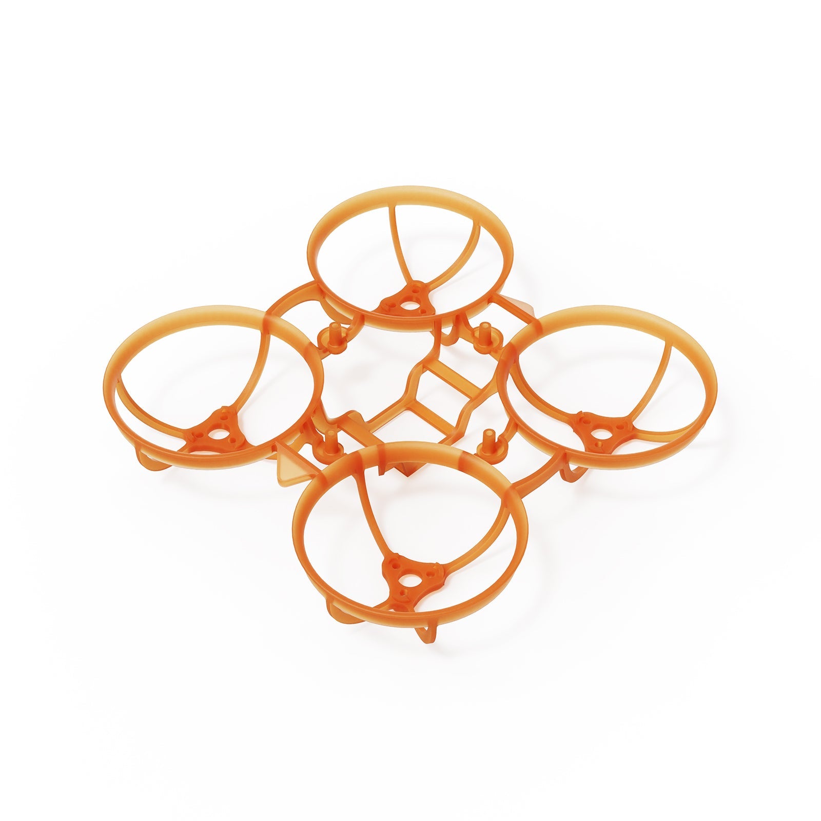 BETAFPV Air65 II Brushless Whoop Frame 原廠商品圖片 5