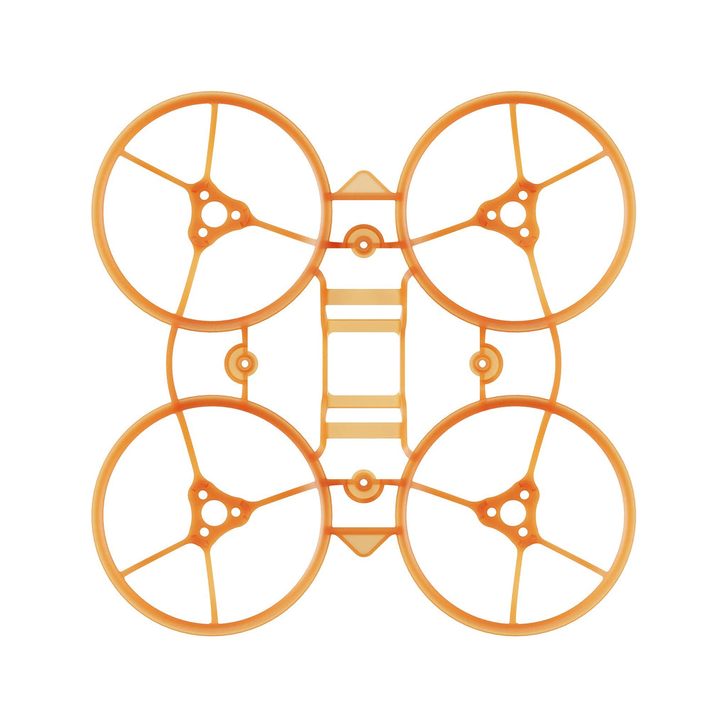 BETAFPV Air65 II Brushless Whoop Frame 原廠商品圖片 6
