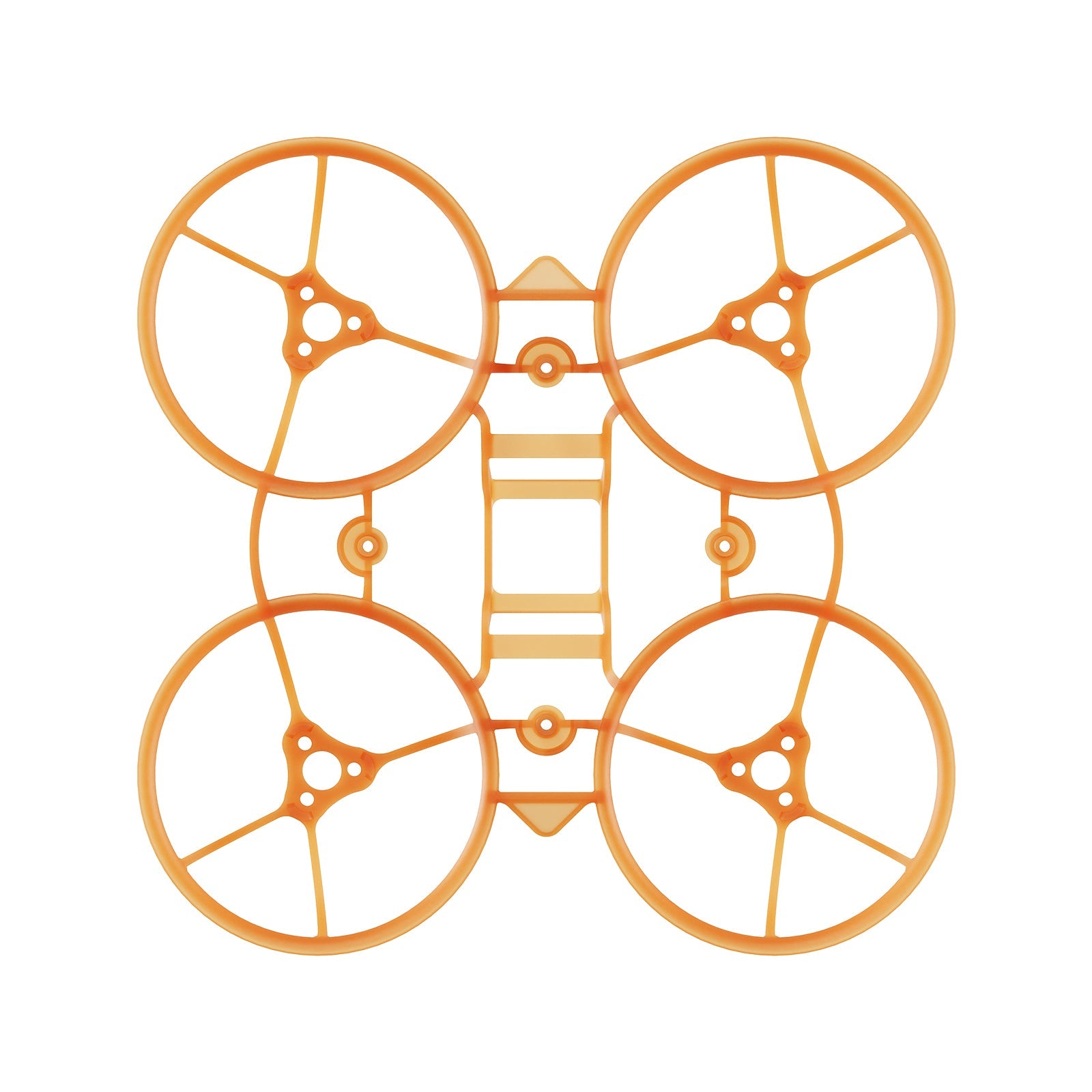 BETAFPV Air65 II Brushless Whoop Frame 原廠商品圖片 6