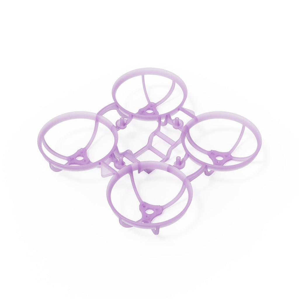 BETAFPV Air65 II Brushless Whoop Frame 原廠商品圖片 7