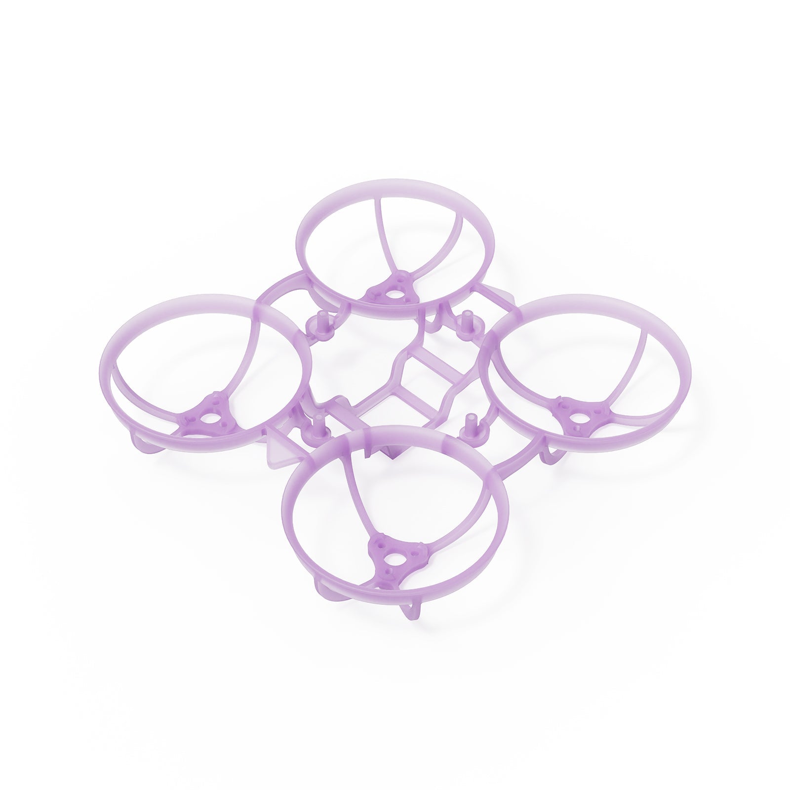 BETAFPV Air65 II Brushless Whoop Frame 原廠商品圖片 7