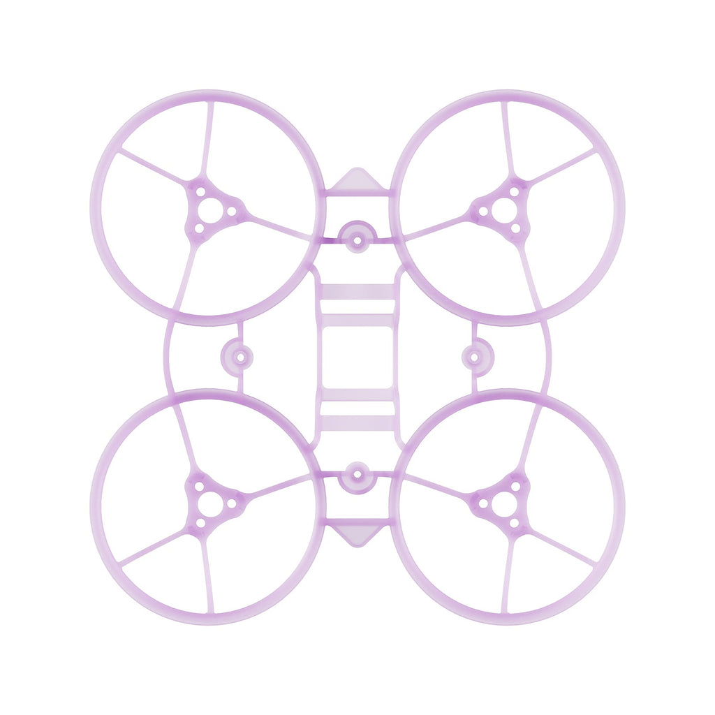 BETAFPV Air65 II Brushless Whoop Frame 原廠商品圖片 8