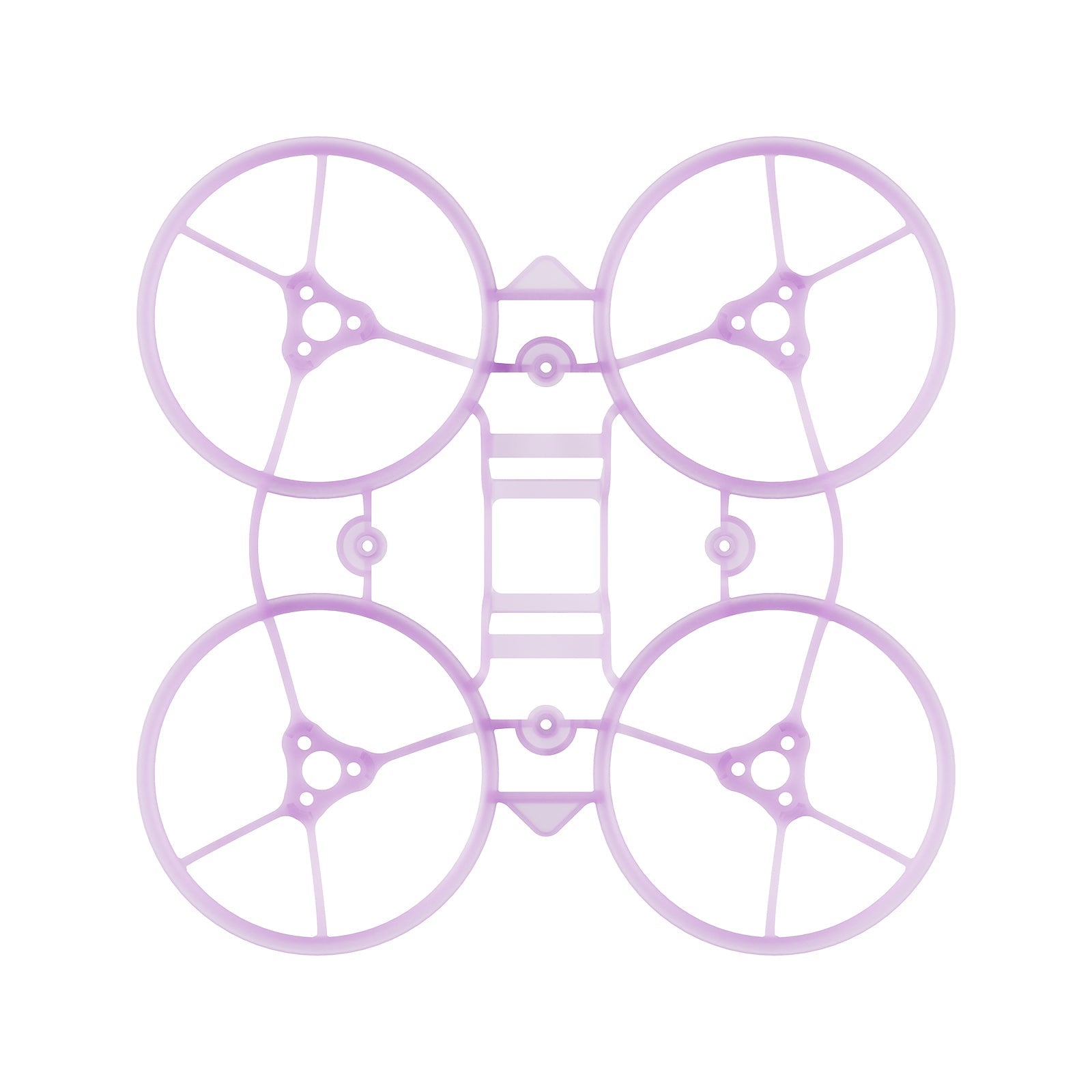 BETAFPV Air65 II Brushless Whoop Frame 原廠商品圖片 8