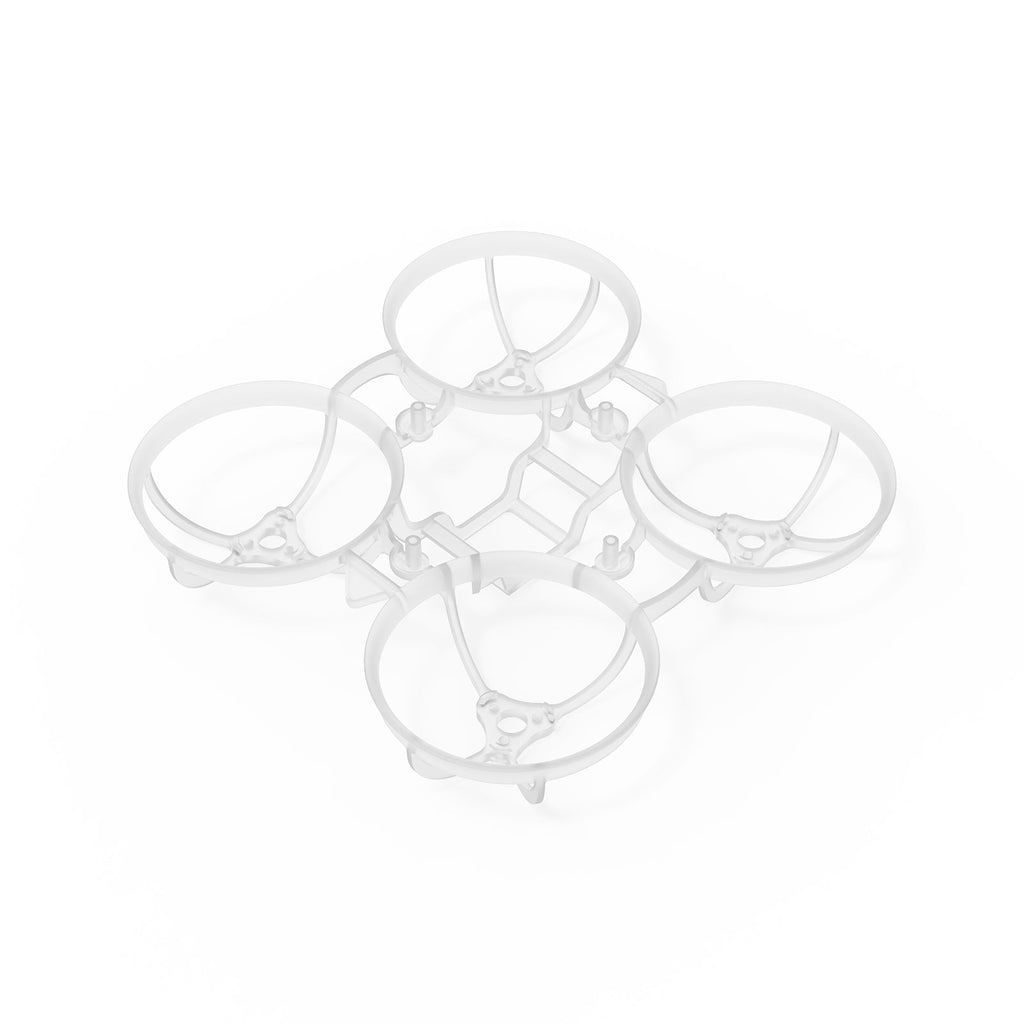 BETAFPV Air65 II Brushless Whoop Frame 原廠商品圖片 9