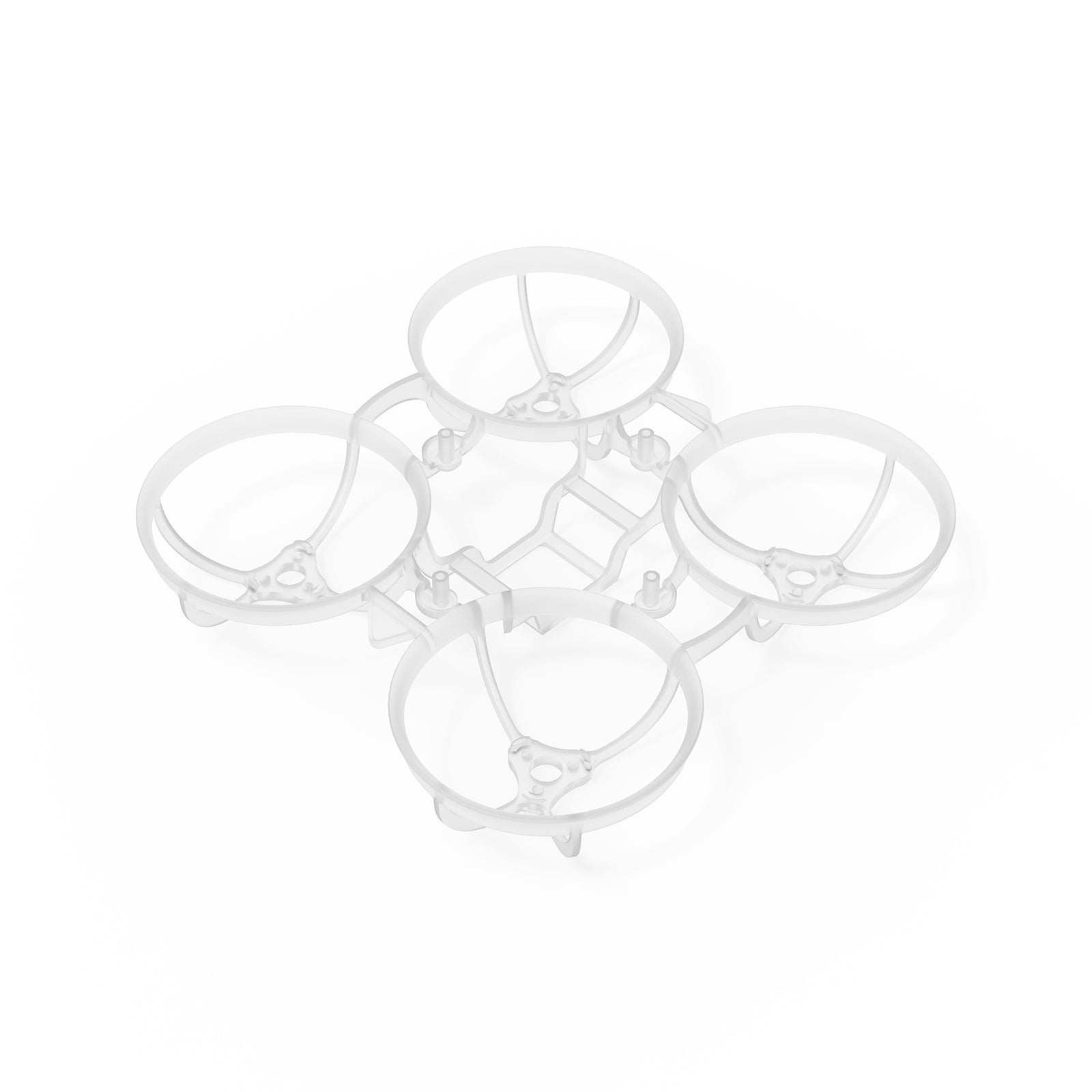 BETAFPV Air65 II Brushless Whoop Frame 原廠商品圖片 9
