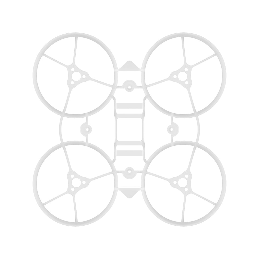 BETAFPV Air65 II Brushless Whoop Frame 原廠商品圖片 10