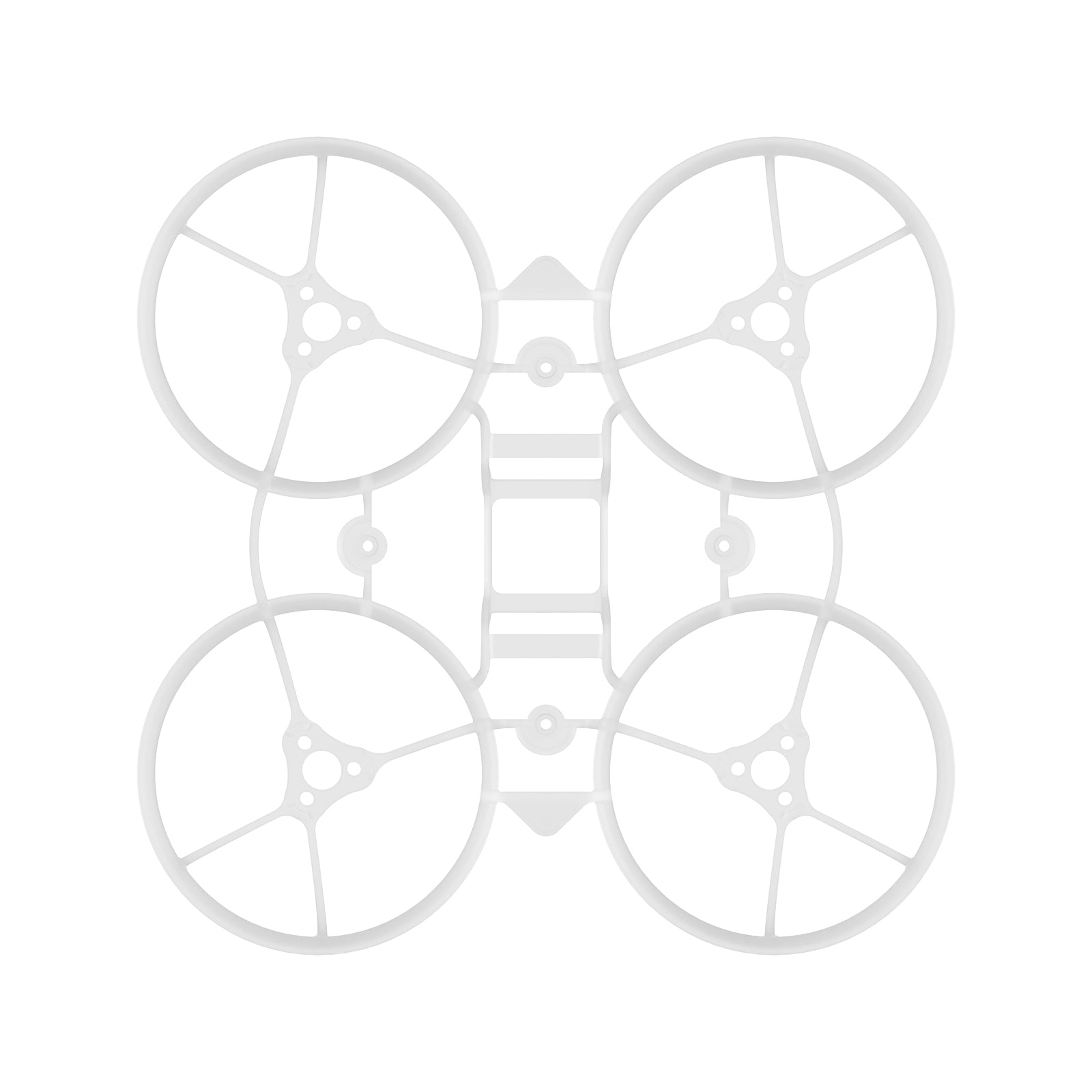 BETAFPV Air65 II Brushless Whoop Frame 原廠商品圖片 10