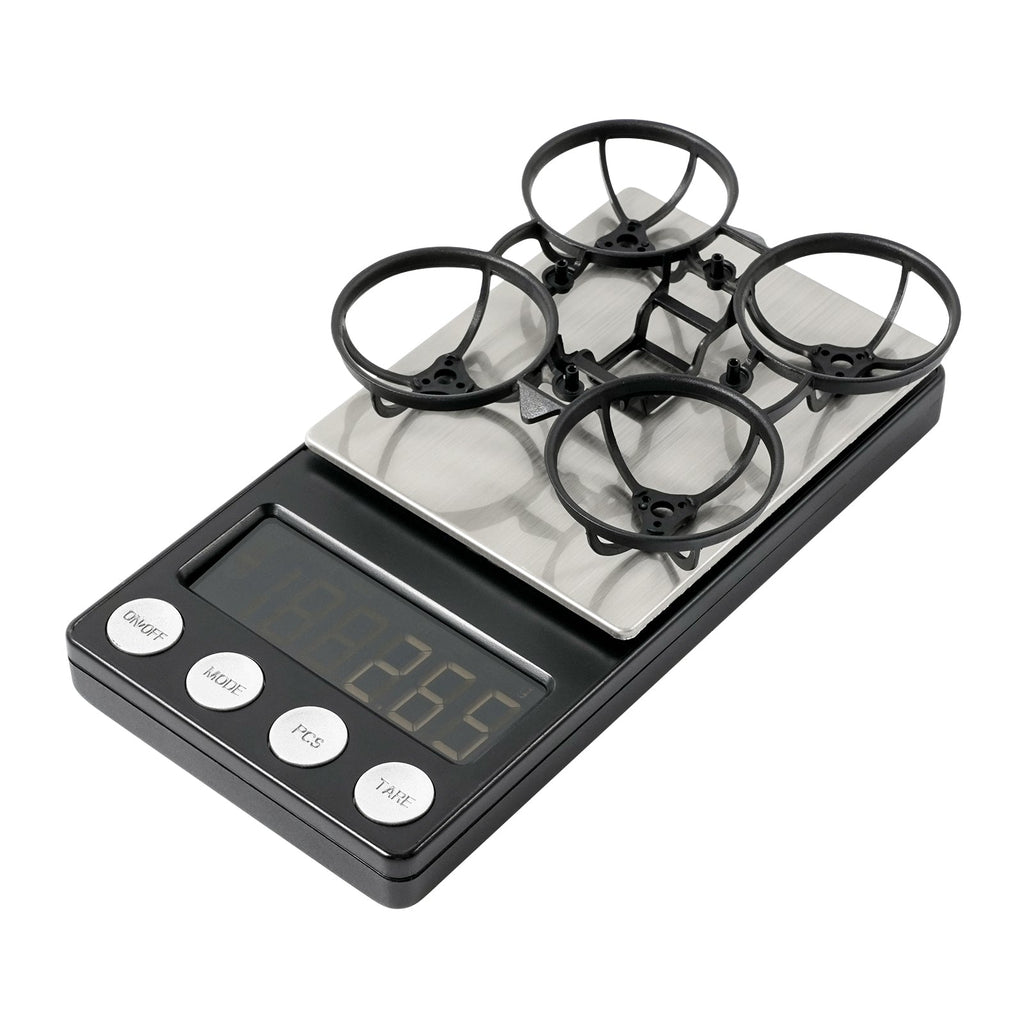 BETAFPV Air65 II Brushless Whoop Frame 原廠商品圖片 11