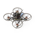 Air65 II Brushless Whoop Quadcopter 原廠商品圖片 1