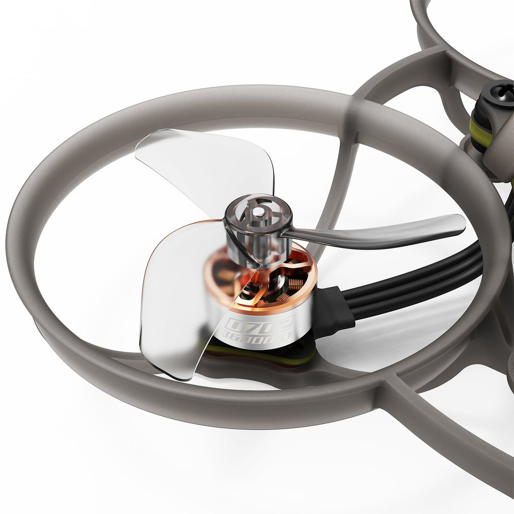 Air65 II Brushless Whoop Quadcopter 原廠商品圖片 2
