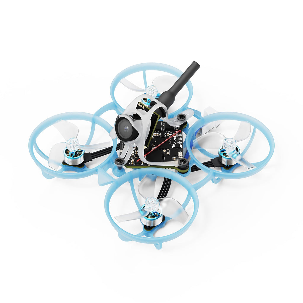 Air65 II Brushless Whoop Quadcopter 原廠商品圖片 9