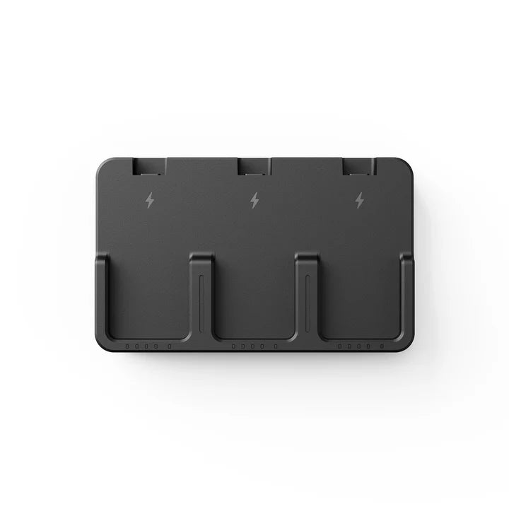 BETAFPV Aquila20 三向充電管家