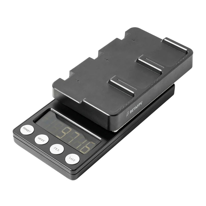 BETAFPV Aquila20 三向充電管家