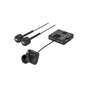 CADDXFPV Walksnail Avatar HD Pro Kit (Dual) 原廠商品圖片 1