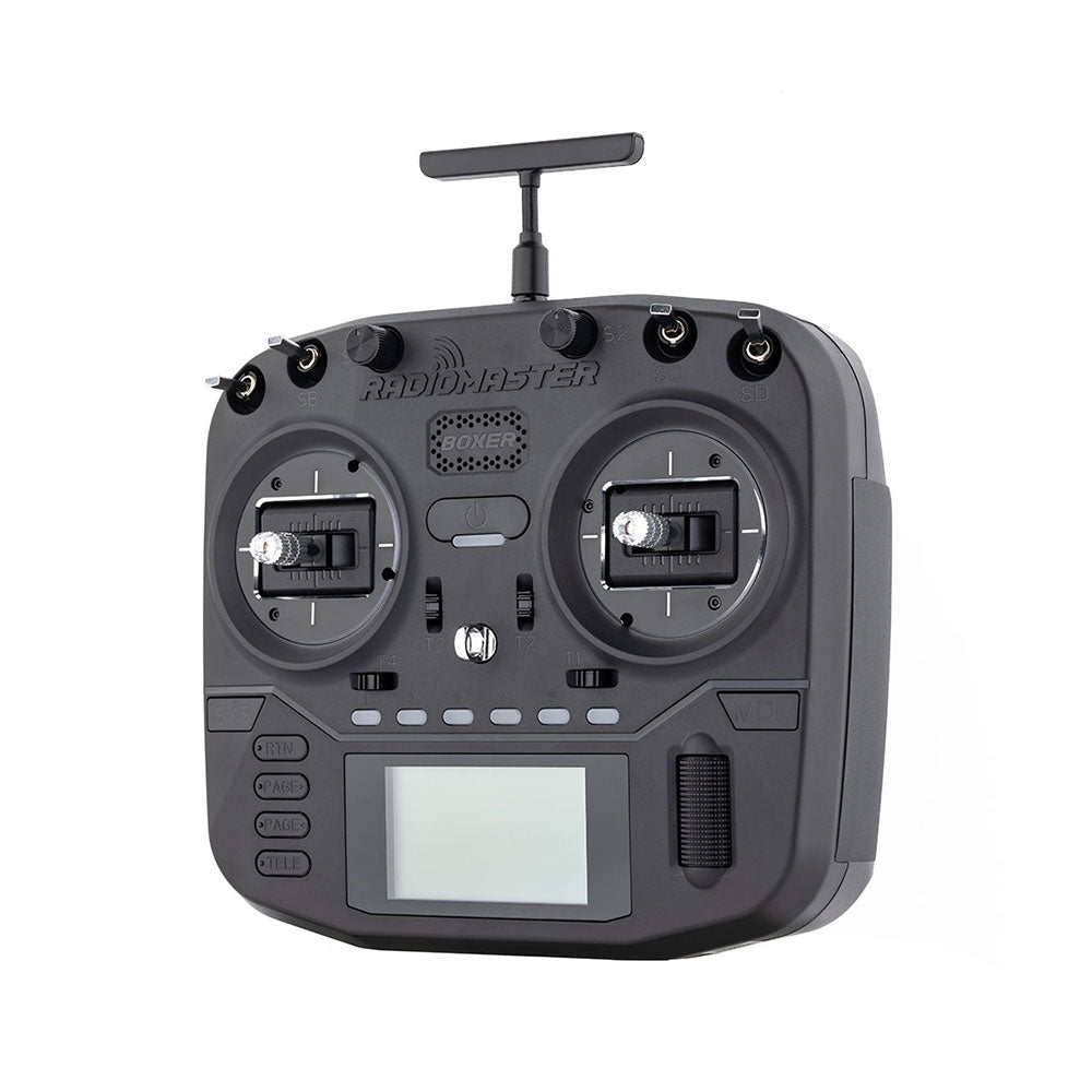 RadioMaster Boxer 官方商品圖 2