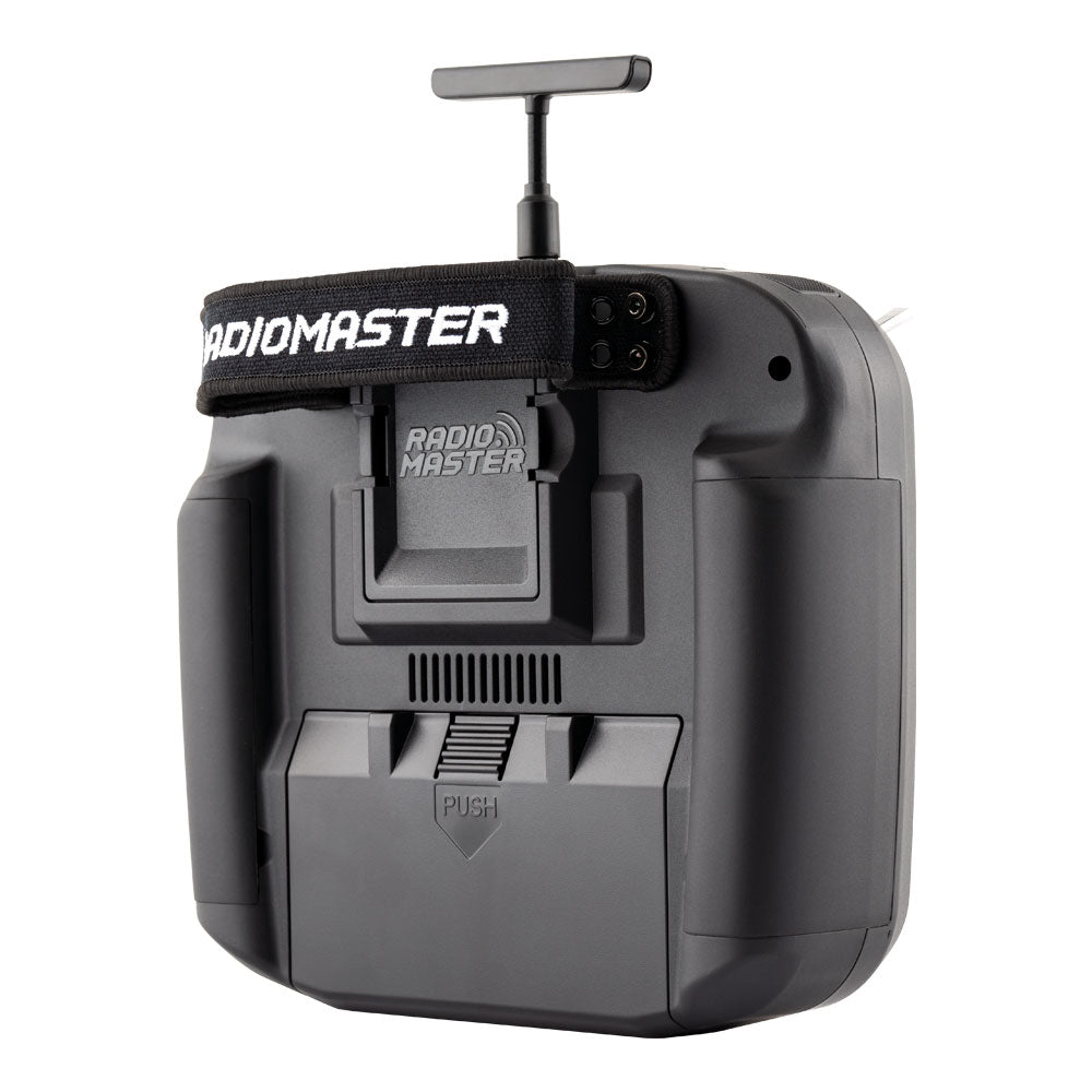 RadioMaster Boxer 官方商品圖 4