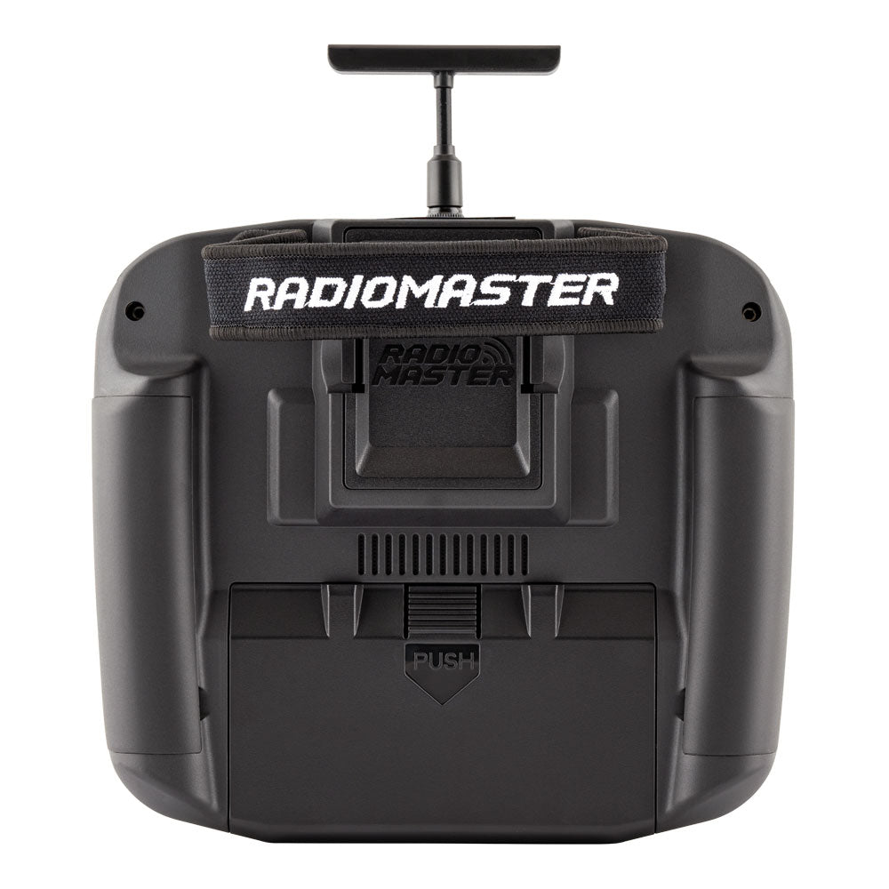 RadioMaster Boxer 官方商品圖 3