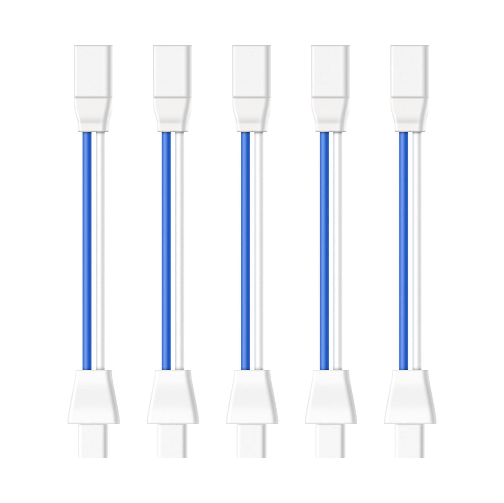 BETAFPV BT2.0 Female-Male Adapter Cable 原廠商品圖片 1