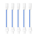 BETAFPV BT2.0 Female-Male Adapter Cable 原廠商品圖片 1