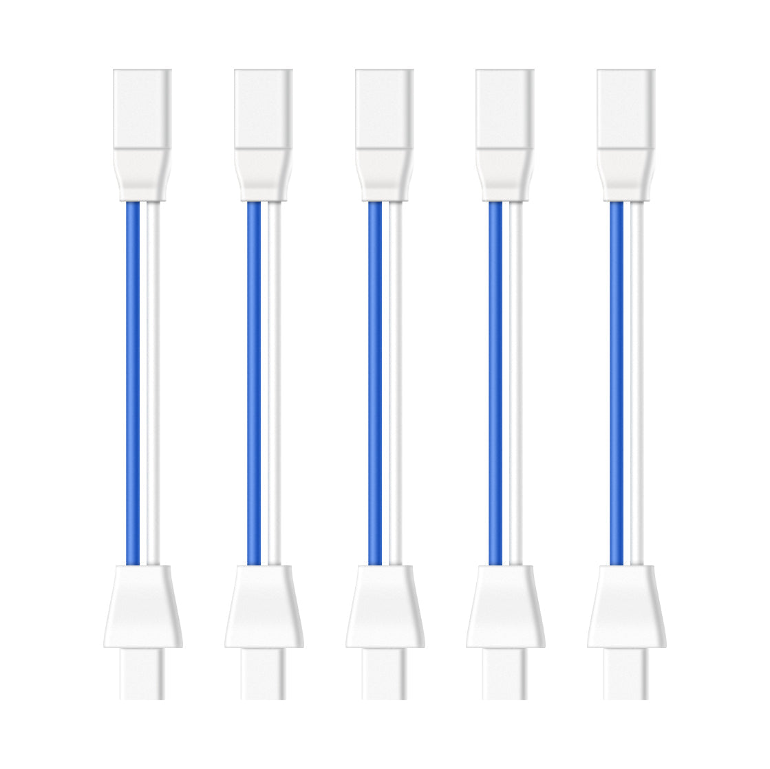 BETAFPV BT2.0 Female-Male Adapter Cable 原廠商品圖片 1