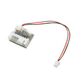 Flywoo Balance Plug to Power Cable w/ LC Filter for Naked Gopro V2 -FLYWOO