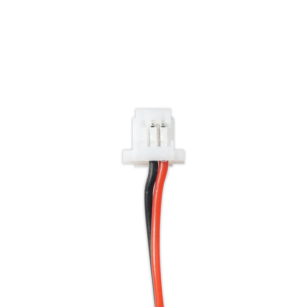 Flywoo Balance Plug to Power Cable w/ LC Filter for Naked Gopro V2 -FLYWOO