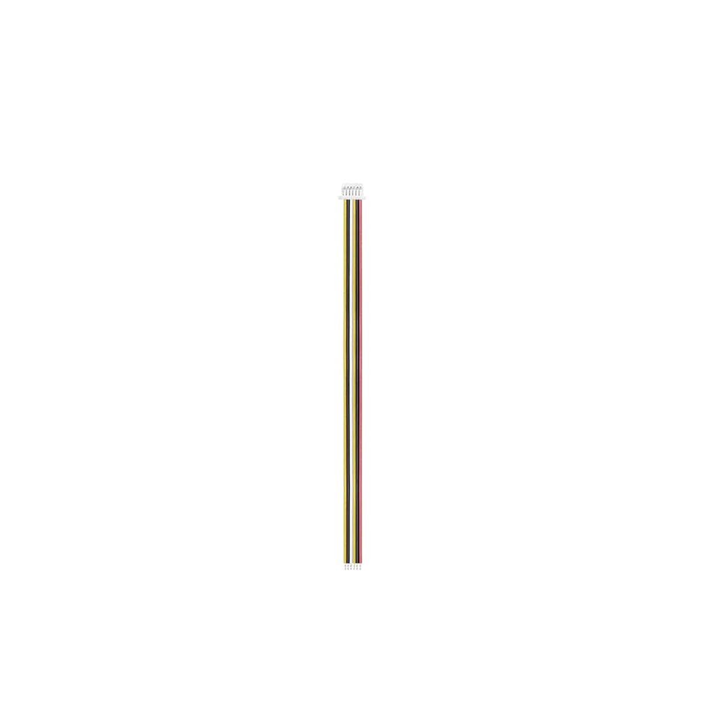 CADDXFPV Silicon Cable 原廠商品圖片 1