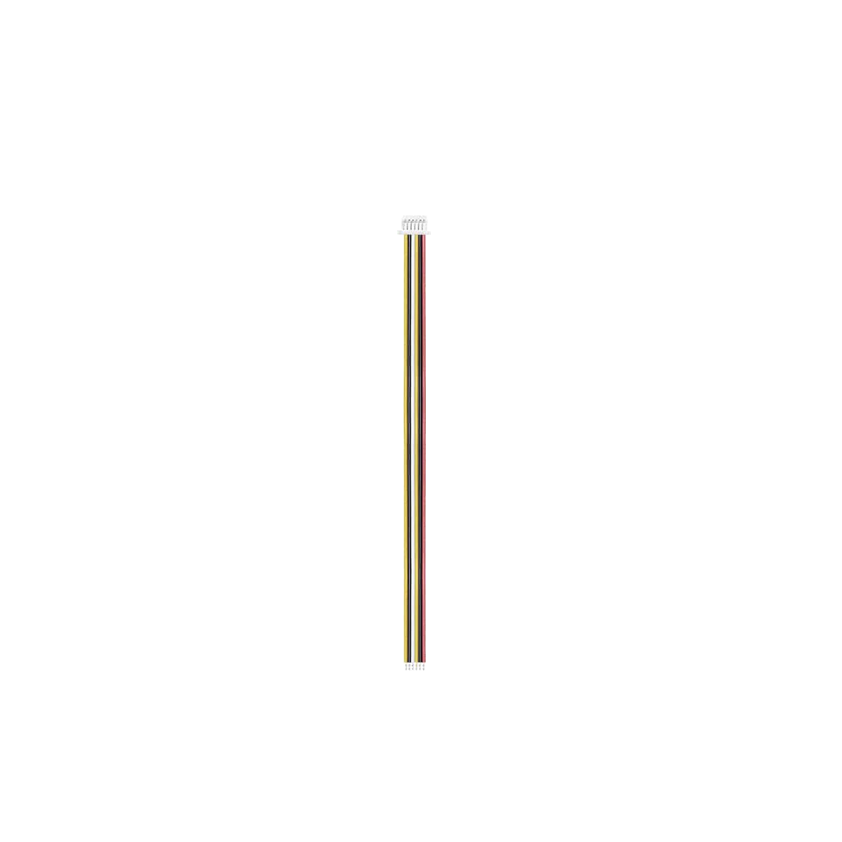 CADDXFPV Silicon Cable 原廠商品圖片 1