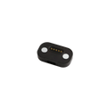 CADDXFPV Walnut Action Camera Magnetic Charging Part 原廠商品圖片 1
