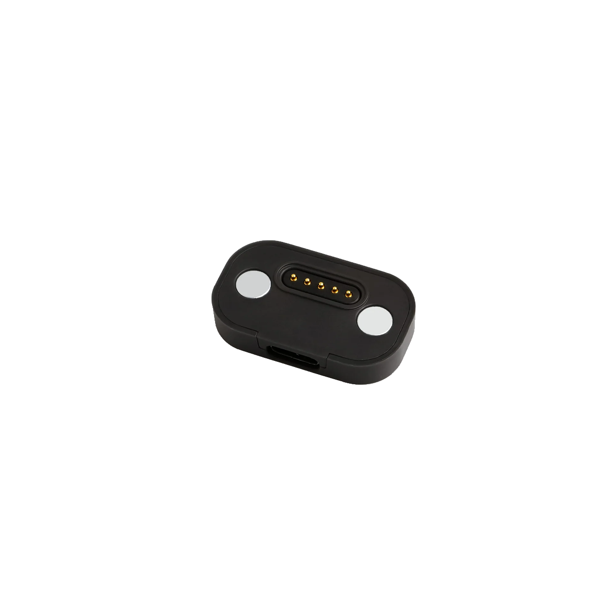 CADDXFPV Walnut Action Camera Magnetic Charging Part 原廠商品圖片 1