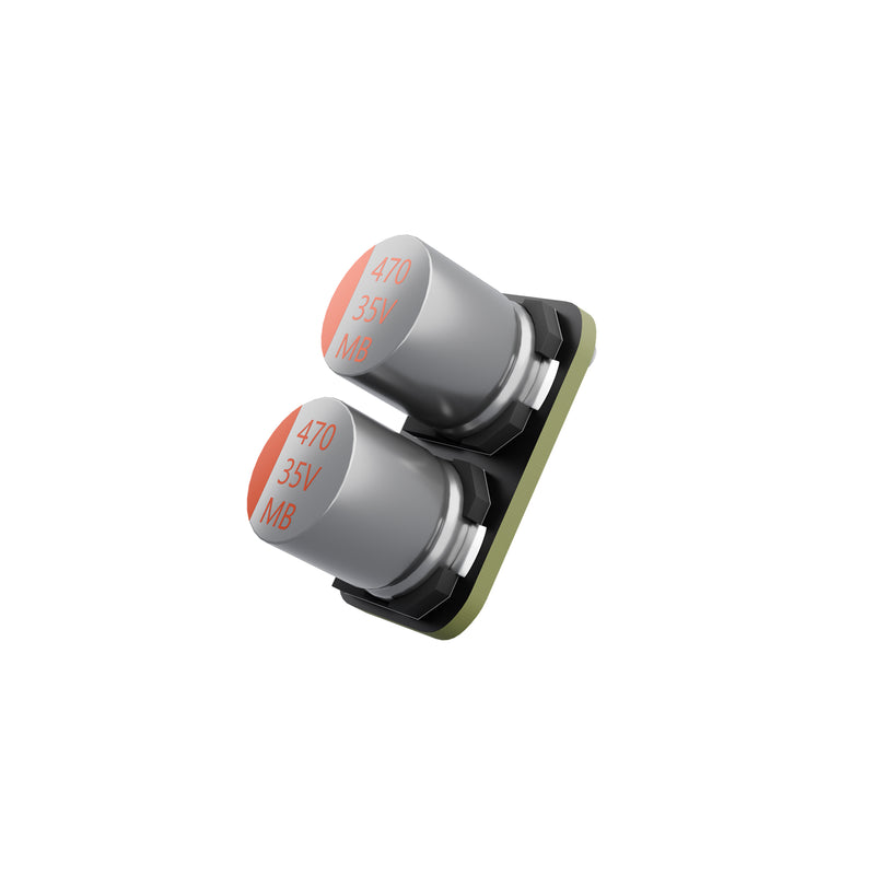 Flywoo CAP2-TVS ESC Power Filter-FLYWOO