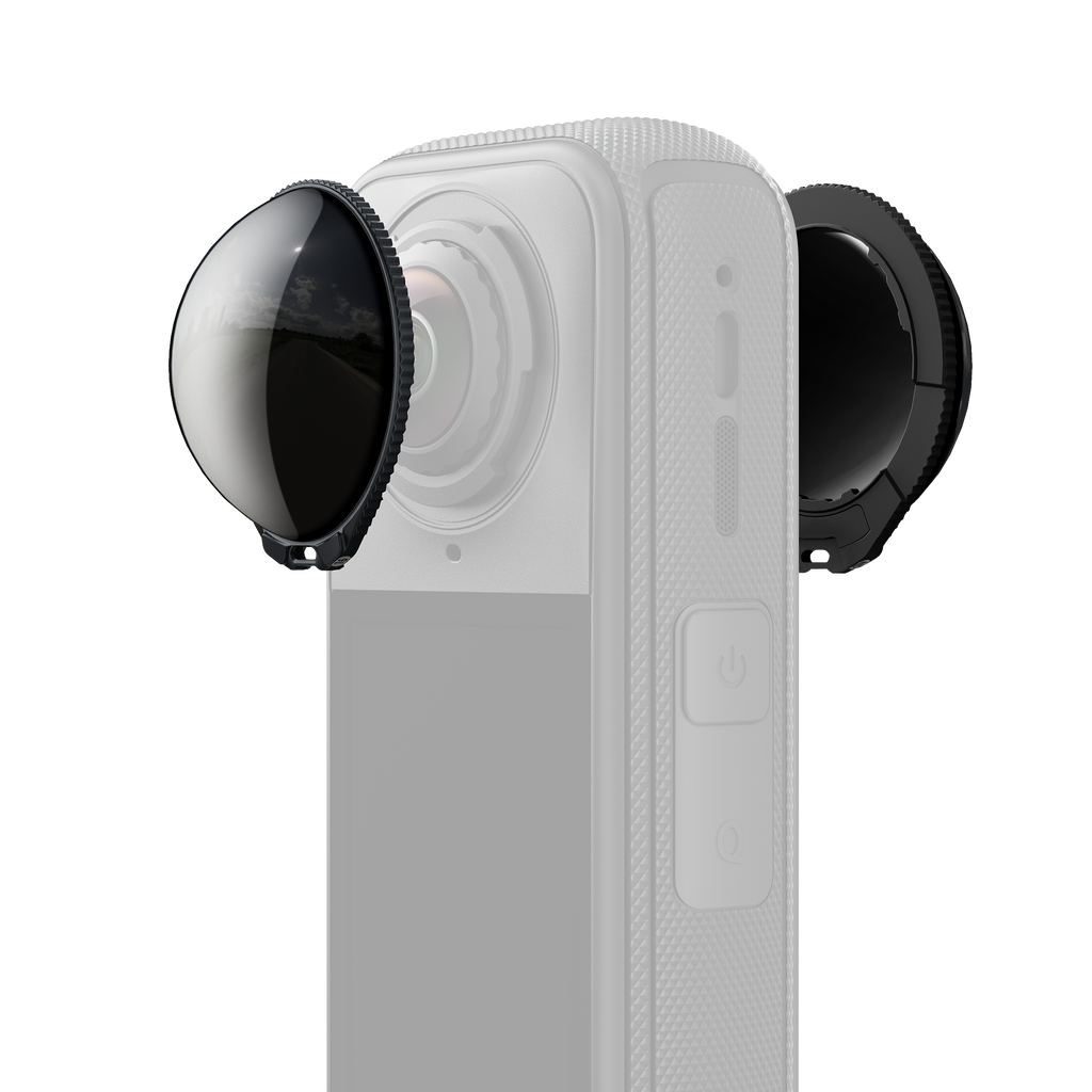 Insta360 X4 Air ND濾鏡 主圖