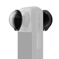 Insta360 X4 Air ND濾鏡 主圖