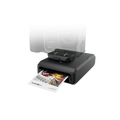 Insta360 Insta360 Ace Pro 2 口袋列印機 主圖
